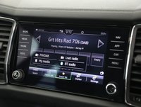 USED 2022 22 SKODA KODIAQ 2.0 TDI SE L SUV 5dr Diesel DSG Euro 6 (s/s) (7 Seat) (150 ps) **7 SEATER DIESEL DSG AUTOMATIC**