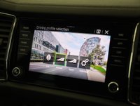 USED 2022 22 SKODA KODIAQ 2.0 TDI SE L SUV 5dr Diesel DSG Euro 6 (s/s) (7 Seat) (150 ps) **7 SEATER DIESEL DSG AUTOMATIC**