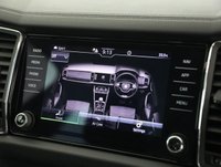 USED 2022 22 SKODA KODIAQ 2.0 TDI SE L SUV 5dr Diesel DSG Euro 6 (s/s) (7 Seat) (150 ps) **7 SEATER DIESEL DSG AUTOMATIC**