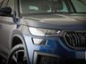 USED 2022 22 SKODA KODIAQ 2.0 TDI SE L SUV 5dr Diesel DSG Euro 6 (s/s) (7 Seat) (150 ps) **7 SEATER DIESEL DSG AUTOMATIC**