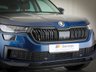 USED 2022 22 SKODA KODIAQ 2.0 TDI SE L SUV 5dr Diesel DSG Euro 6 (s/s) (7 Seat) (150 ps) **7 SEATER DIESEL DSG AUTOMATIC**