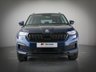USED 2022 22 SKODA KODIAQ 2.0 TDI SE L SUV 5dr Diesel DSG Euro 6 (s/s) (7 Seat) (150 ps) **7 SEATER DIESEL DSG AUTOMATIC**
