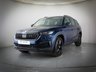 USED 2022 22 SKODA KODIAQ 2.0 TDI SE L SUV 5dr Diesel DSG Euro 6 (s/s) (7 Seat) (150 ps) **7 SEATER DIESEL DSG AUTOMATIC**