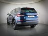 USED 2022 22 SKODA KODIAQ 2.0 TDI SE L SUV 5dr Diesel DSG Euro 6 (s/s) (7 Seat) (150 ps) **7 SEATER DIESEL DSG AUTOMATIC**