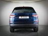 USED 2022 22 SKODA KODIAQ 2.0 TDI SE L SUV 5dr Diesel DSG Euro 6 (s/s) (7 Seat) (150 ps) **7 SEATER DIESEL DSG AUTOMATIC**