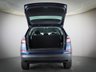 USED 2022 22 SKODA KODIAQ 2.0 TDI SE L SUV 5dr Diesel DSG Euro 6 (s/s) (7 Seat) (150 ps) **7 SEATER DIESEL DSG AUTOMATIC**