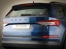 USED 2022 22 SKODA KODIAQ 2.0 TDI SE L SUV 5dr Diesel DSG Euro 6 (s/s) (7 Seat) (150 ps) **7 SEATER DIESEL DSG AUTOMATIC**