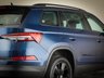 USED 2022 22 SKODA KODIAQ 2.0 TDI SE L SUV 5dr Diesel DSG Euro 6 (s/s) (7 Seat) (150 ps) **7 SEATER DIESEL DSG AUTOMATIC**