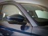 USED 2022 22 SKODA KODIAQ 2.0 TDI SE L SUV 5dr Diesel DSG Euro 6 (s/s) (7 Seat) (150 ps) **7 SEATER DIESEL DSG AUTOMATIC**