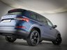 USED 2022 22 SKODA KODIAQ 2.0 TDI SE L SUV 5dr Diesel DSG Euro 6 (s/s) (7 Seat) (150 ps) **7 SEATER DIESEL DSG AUTOMATIC**