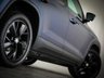USED 2022 22 SKODA KODIAQ 2.0 TDI SE L SUV 5dr Diesel DSG Euro 6 (s/s) (7 Seat) (150 ps) **7 SEATER DIESEL DSG AUTOMATIC**