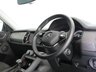 USED 2022 22 SKODA KODIAQ 2.0 TDI SE L SUV 5dr Diesel DSG Euro 6 (s/s) (7 Seat) (150 ps) **7 SEATER DIESEL DSG AUTOMATIC**