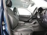 USED 2022 22 SKODA KODIAQ 2.0 TDI SE L SUV 5dr Diesel DSG Euro 6 (s/s) (7 Seat) (150 ps) **7 SEATER DIESEL DSG AUTOMATIC**