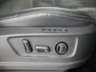 USED 2022 22 SKODA KODIAQ 2.0 TDI SE L SUV 5dr Diesel DSG Euro 6 (s/s) (7 Seat) (150 ps) **7 SEATER DIESEL DSG AUTOMATIC**