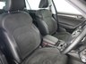 USED 2022 22 SKODA KODIAQ 2.0 TDI SE L SUV 5dr Diesel DSG Euro 6 (s/s) (7 Seat) (150 ps) **7 SEATER DIESEL DSG AUTOMATIC**