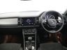 USED 2022 22 SKODA KODIAQ 2.0 TDI SE L SUV 5dr Diesel DSG Euro 6 (s/s) (7 Seat) (150 ps) **7 SEATER DIESEL DSG AUTOMATIC**