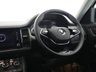 USED 2022 22 SKODA KODIAQ 2.0 TDI SE L SUV 5dr Diesel DSG Euro 6 (s/s) (7 Seat) (150 ps) **7 SEATER DIESEL DSG AUTOMATIC**