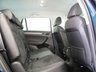 USED 2022 22 SKODA KODIAQ 2.0 TDI SE L SUV 5dr Diesel DSG Euro 6 (s/s) (7 Seat) (150 ps) **7 SEATER DIESEL DSG AUTOMATIC**