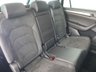 USED 2022 22 SKODA KODIAQ 2.0 TDI SE L SUV 5dr Diesel DSG Euro 6 (s/s) (7 Seat) (150 ps) **7 SEATER DIESEL DSG AUTOMATIC**