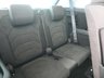USED 2022 22 SKODA KODIAQ 2.0 TDI SE L SUV 5dr Diesel DSG Euro 6 (s/s) (7 Seat) (150 ps) **7 SEATER DIESEL DSG AUTOMATIC**