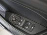 USED 2022 22 SKODA KODIAQ 2.0 TDI SE L SUV 5dr Diesel DSG Euro 6 (s/s) (7 Seat) (150 ps) **7 SEATER DIESEL DSG AUTOMATIC**