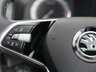USED 2022 22 SKODA KODIAQ 2.0 TDI SE L SUV 5dr Diesel DSG Euro 6 (s/s) (7 Seat) (150 ps) **7 SEATER DIESEL DSG AUTOMATIC**