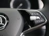 USED 2022 22 SKODA KODIAQ 2.0 TDI SE L SUV 5dr Diesel DSG Euro 6 (s/s) (7 Seat) (150 ps) **7 SEATER DIESEL DSG AUTOMATIC**