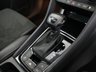 USED 2022 22 SKODA KODIAQ 2.0 TDI SE L SUV 5dr Diesel DSG Euro 6 (s/s) (7 Seat) (150 ps) **7 SEATER DIESEL DSG AUTOMATIC**