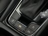 USED 2022 22 SKODA KODIAQ 2.0 TDI SE L SUV 5dr Diesel DSG Euro 6 (s/s) (7 Seat) (150 ps) **7 SEATER DIESEL DSG AUTOMATIC**