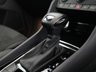USED 2022 22 SKODA KODIAQ 2.0 TDI SE L SUV 5dr Diesel DSG Euro 6 (s/s) (7 Seat) (150 ps) **7 SEATER DIESEL DSG AUTOMATIC**