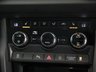 USED 2022 22 SKODA KODIAQ 2.0 TDI SE L SUV 5dr Diesel DSG Euro 6 (s/s) (7 Seat) (150 ps) **7 SEATER DIESEL DSG AUTOMATIC**