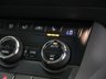 USED 2022 22 SKODA KODIAQ 2.0 TDI SE L SUV 5dr Diesel DSG Euro 6 (s/s) (7 Seat) (150 ps) **7 SEATER DIESEL DSG AUTOMATIC**