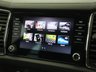 USED 2022 22 SKODA KODIAQ 2.0 TDI SE L SUV 5dr Diesel DSG Euro 6 (s/s) (7 Seat) (150 ps) **7 SEATER DIESEL DSG AUTOMATIC**