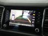 USED 2022 22 SKODA KODIAQ 2.0 TDI SE L SUV 5dr Diesel DSG Euro 6 (s/s) (7 Seat) (150 ps) **7 SEATER DIESEL DSG AUTOMATIC**