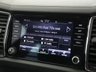 USED 2022 22 SKODA KODIAQ 2.0 TDI SE L SUV 5dr Diesel DSG Euro 6 (s/s) (7 Seat) (150 ps) **7 SEATER DIESEL DSG AUTOMATIC**