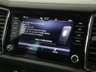 USED 2022 22 SKODA KODIAQ 2.0 TDI SE L SUV 5dr Diesel DSG Euro 6 (s/s) (7 Seat) (150 ps) **7 SEATER DIESEL DSG AUTOMATIC**