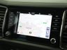 USED 2022 22 SKODA KODIAQ 2.0 TDI SE L SUV 5dr Diesel DSG Euro 6 (s/s) (7 Seat) (150 ps) **7 SEATER DIESEL DSG AUTOMATIC**