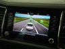 USED 2022 22 SKODA KODIAQ 2.0 TDI SE L SUV 5dr Diesel DSG Euro 6 (s/s) (7 Seat) (150 ps) **7 SEATER DIESEL DSG AUTOMATIC**