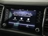 USED 2022 22 SKODA KODIAQ 2.0 TDI SE L SUV 5dr Diesel DSG Euro 6 (s/s) (7 Seat) (150 ps) **7 SEATER DIESEL DSG AUTOMATIC**