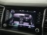 USED 2022 22 SKODA KODIAQ 2.0 TDI SE L SUV 5dr Diesel DSG Euro 6 (s/s) (7 Seat) (150 ps) **7 SEATER DIESEL DSG AUTOMATIC**