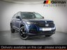 USED 2022 22 SKODA KODIAQ 2.0 TDI SE L SUV 5dr Diesel DSG Euro 6 (s/s) (7 Seat) (150 ps) **7 SEATER DIESEL DSG AUTOMATIC**
