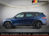 USED 2022 22 SKODA KODIAQ 2.0 TDI SE L SUV 5dr Diesel DSG Euro 6 (s/s) (7 Seat) (150 ps) **7 SEATER DIESEL DSG AUTOMATIC**
