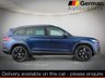 USED 2022 22 SKODA KODIAQ 2.0 TDI SE L SUV 5dr Diesel DSG Euro 6 (s/s) (7 Seat) (150 ps) **7 SEATER DIESEL DSG AUTOMATIC**
