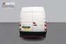 USED 2022 22 RENAULT MASTER 2.3 dCi 35 Business FWD 135 BHP LWB Medium Roof Refrigerated Van Euro 6 ULEZ Compliant 2 Separate Fridge units | Fridge and Freezer Unit | Stand by Unit
