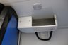 USED 2022 22 RENAULT MASTER 2.3 dCi 35 Business FWD 135 BHP LWB Medium Roof Refrigerated Van Euro 6 ULEZ Compliant 2 Separate Fridge units | Fridge and Freezer Unit | Stand by Unit