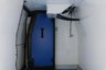 USED 2022 22 RENAULT MASTER 2.3 dCi 35 Business FWD 135 BHP LWB Medium Roof Refrigerated Van Euro 6 ULEZ Compliant 2 Separate Fridge units | Fridge and Freezer Unit | Stand by Unit