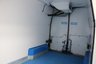 USED 2022 22 RENAULT MASTER 2.3 dCi 35 Business FWD 135 BHP LWB Medium Roof Refrigerated Van Euro 6 ULEZ Compliant 2 Separate Fridge units | Fridge and Freezer Unit | Stand by Unit