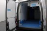 USED 2022 22 RENAULT MASTER 2.3 dCi 35 Business FWD 135 BHP LWB Medium Roof Refrigerated Van Euro 6 ULEZ Compliant 2 Separate Fridge units | Fridge and Freezer Unit | Stand by Unit