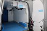 USED 2022 22 RENAULT MASTER 2.3 dCi 35 Business FWD 135 BHP LWB Medium Roof Refrigerated Van Euro 6 ULEZ Compliant 2 Separate Fridge units | Fridge and Freezer Unit | Stand by Unit