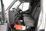 USED 2022 22 RENAULT MASTER 2.3 dCi 35 Business FWD 135 BHP LWB Medium Roof Refrigerated Van Euro 6 ULEZ Compliant 2 Separate Fridge units | Fridge and Freezer Unit | Stand by Unit